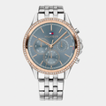 Reloj Tommy Hilfiger Ari 1781976 para Mujer