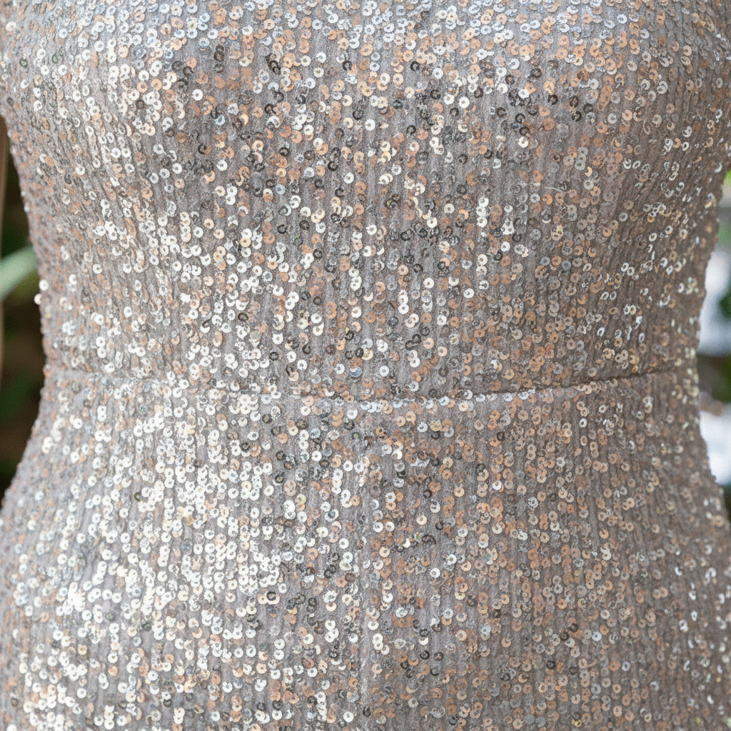 Mono Brillante – Elegancia Deslumbrante