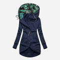Aysha™ | Abrigo de invierno para mujer