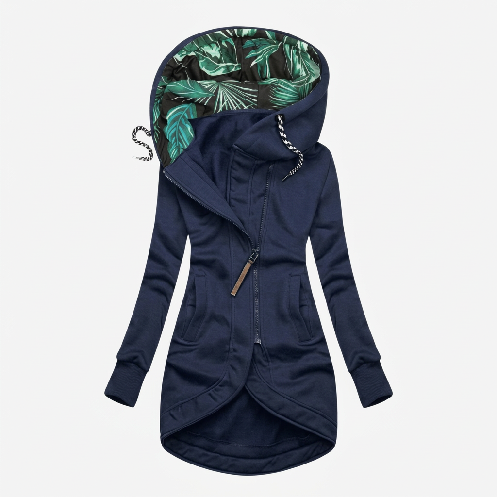 Aysha™ | Abrigo de invierno para mujer