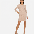 Vestido Elegante – Estilo Sofisticado para Cada Ocasión