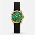 Reloj Guess Starstruck GW0766L3
