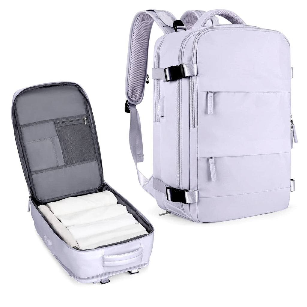 WallStreet| Mochila moderna elegante