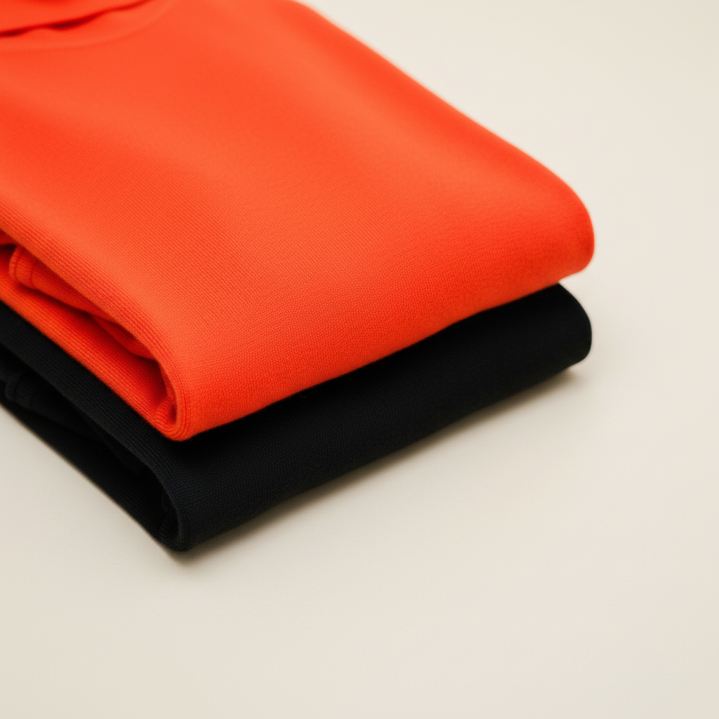 Ion| Knitwear Lana Casual