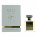 Perfume de Mujer Roja Parfums Enigma