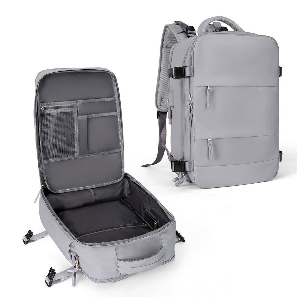 WallStreet| Mochila moderna elegante