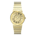 Reloj de Dama Versace VEVH01320 Greca Logo