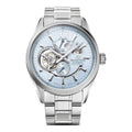 Orient Star Modern Skeleton Keshiki Limited Edition Automatic RE-AV0127L00B Herrenuhr-0