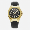 Reloj Swiss Alpine Military 7005.1817SAM para Hombre