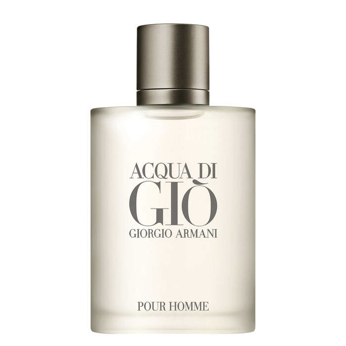 Galen| Perfume Eau de Toilette
