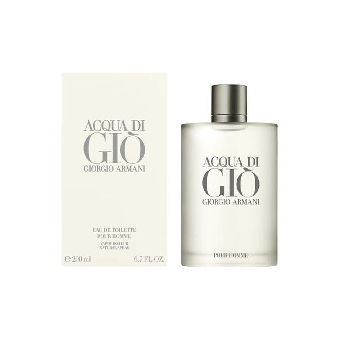 Galen| Perfume Eau de Toilette