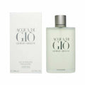 Galen| Perfume Eau de Toilette