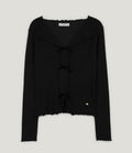 Aelis| Blusa Punto Seda