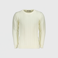 SUÉTER BLANCO PARA HOMBRE US GRAND