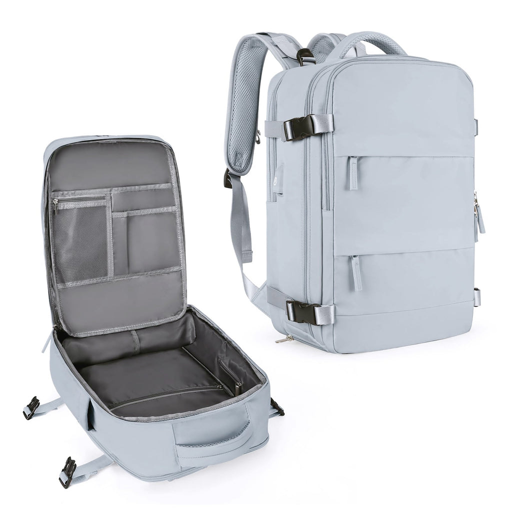WallStreet| Mochila moderna elegante