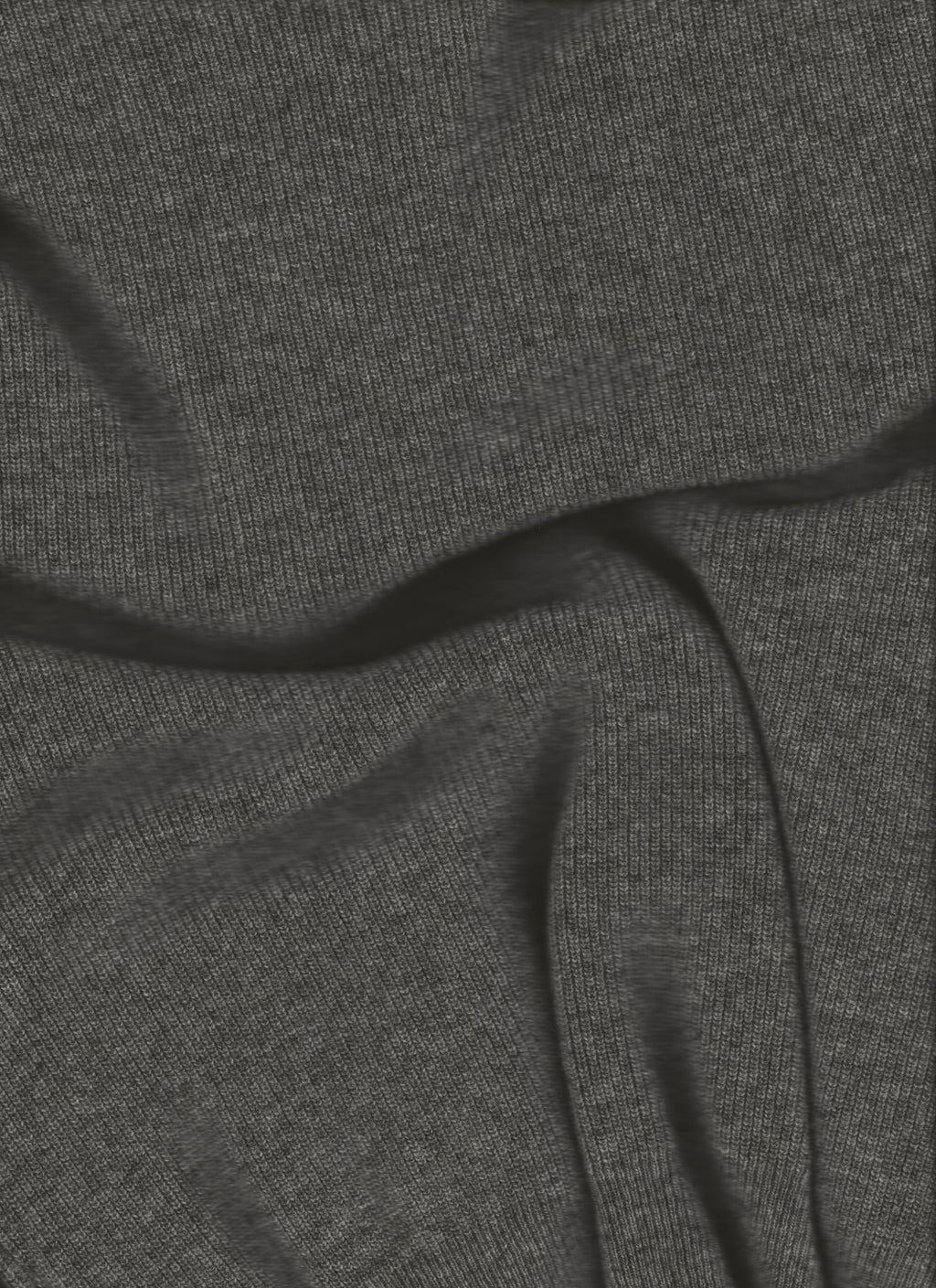 Ysolde| Bufanda Cashmere Cálida