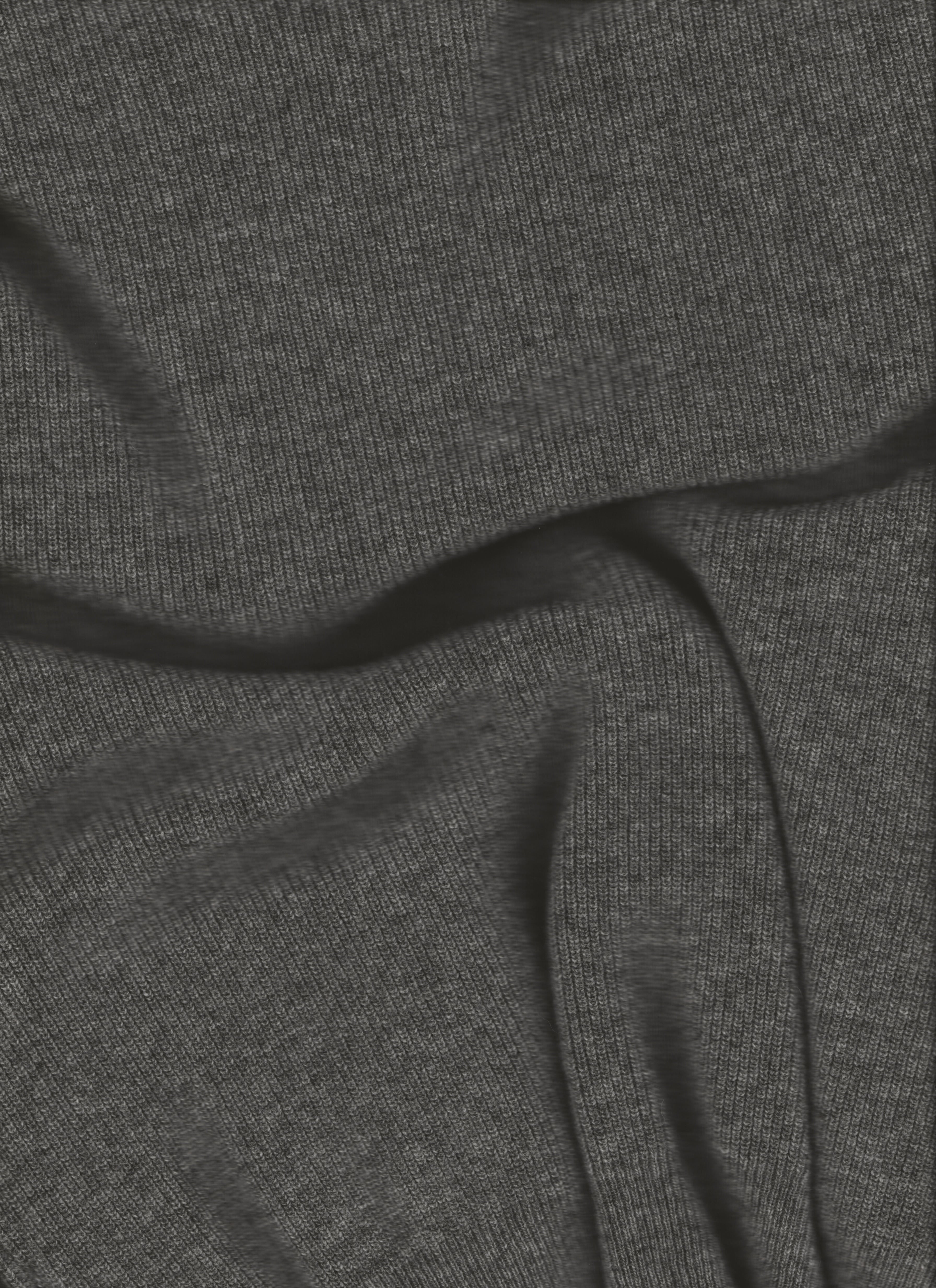Ysolde| Bufanda Cashmere Cálida