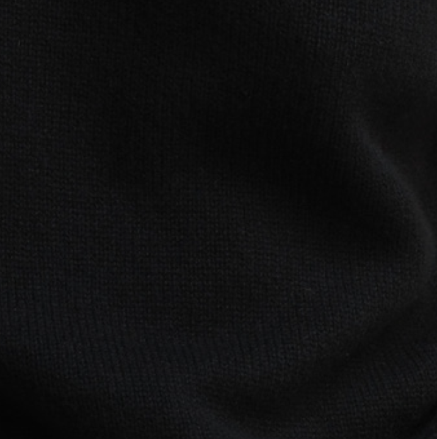 Saskia| Knitwear Cachemira Natural