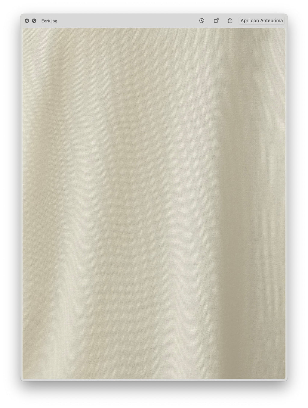 Yvaine| Knitwear Merino Sofisticado