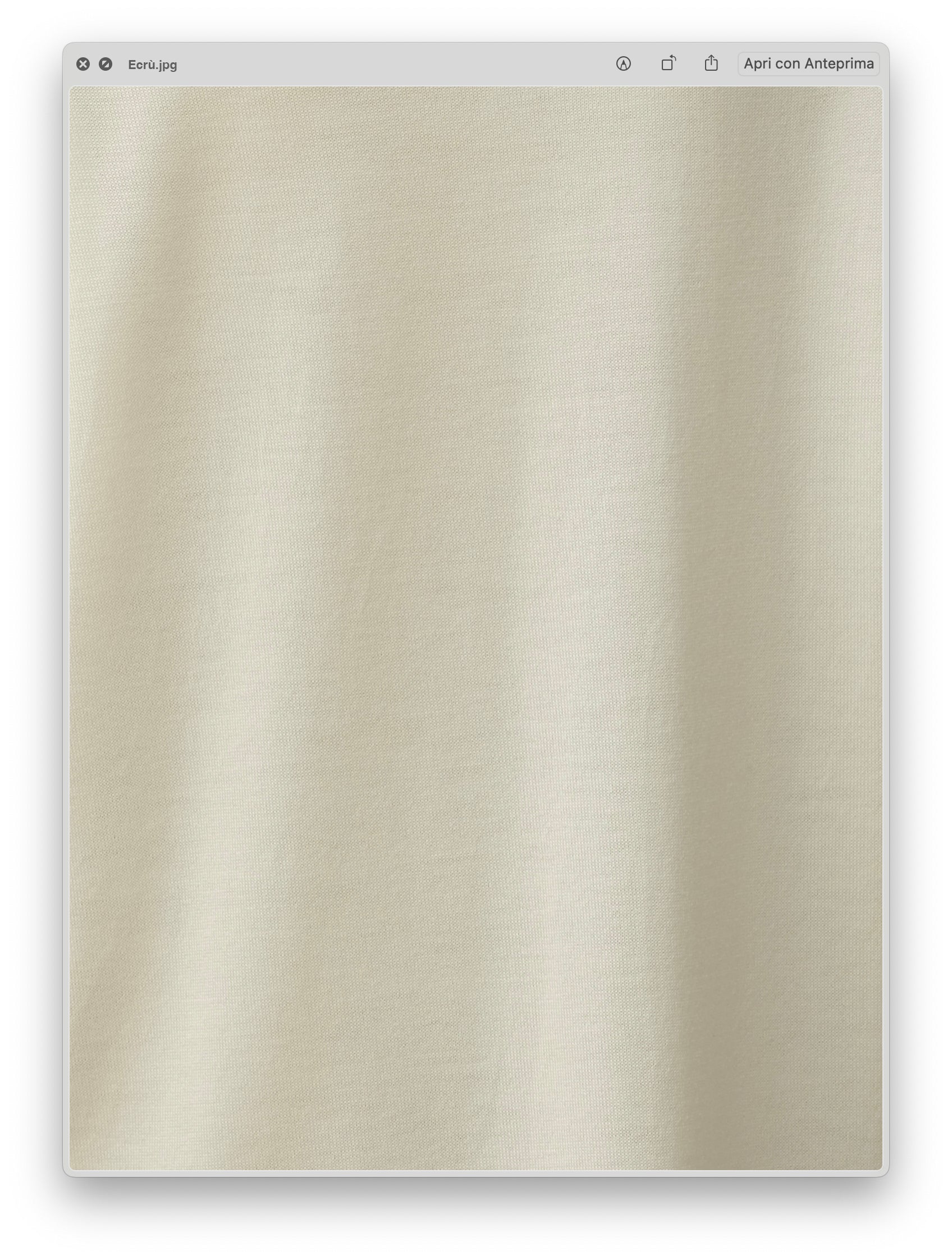 Yvaine| Knitwear Merino Sofisticado