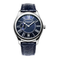 Reloj para Damas Frederique Constant Automático FC-318MPN3B6