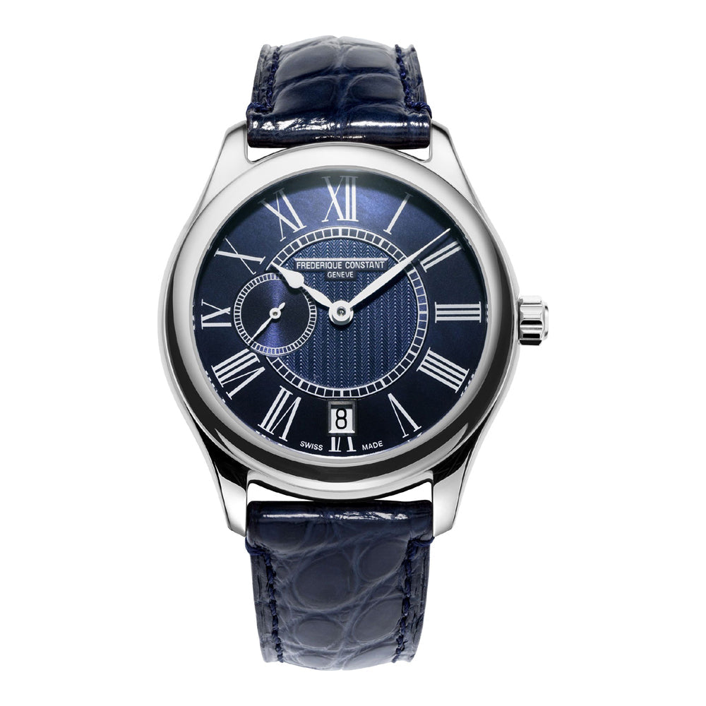 Reloj para Damas Frederique Constant Automático FC-318MPN3B6