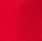 Calyra| Knitwear Amarillo Casual