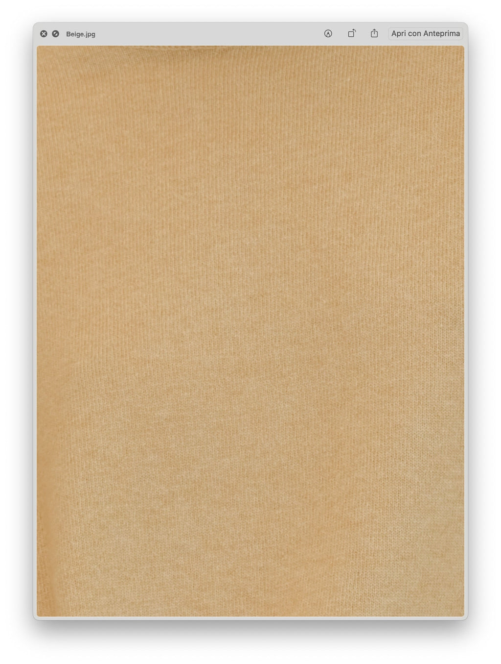 Selene| Knitwear Cashmere Acolchado