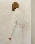 Isadora| Knitwear Cachemira Clásico