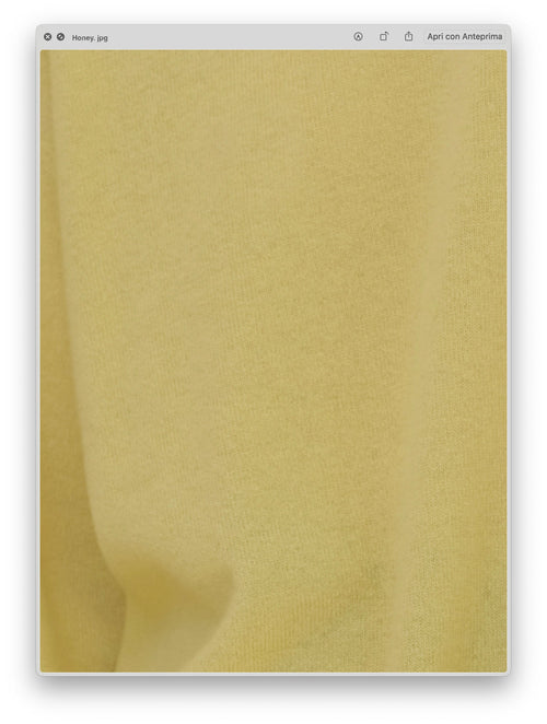 Avalyn| Knitwear Cashmere Suave