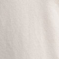 Saskia| Knitwear Cachemira Natural