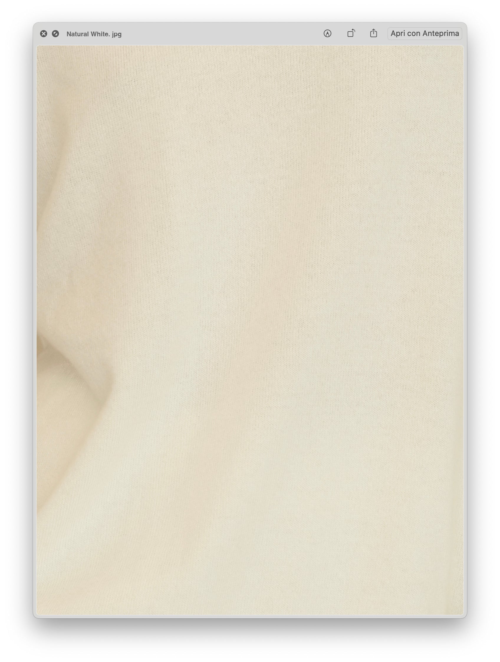Ysolde| Bufanda Cashmere Cálida