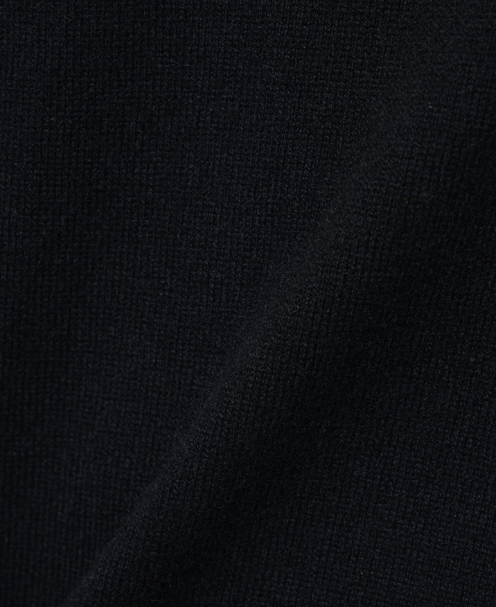 Ysolde| Bufanda Cashmere Cálida