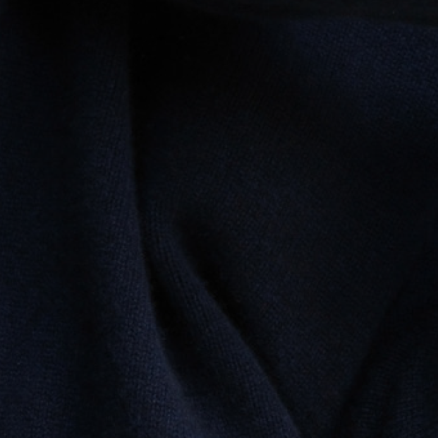 Saskia| Knitwear Cachemira Natural