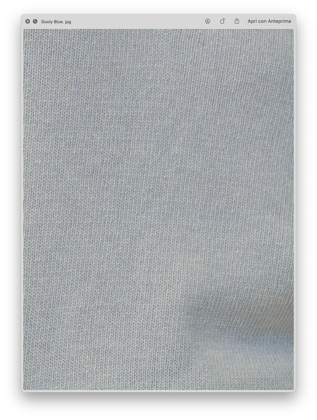 Selene| Knitwear Cashmere Acolchado