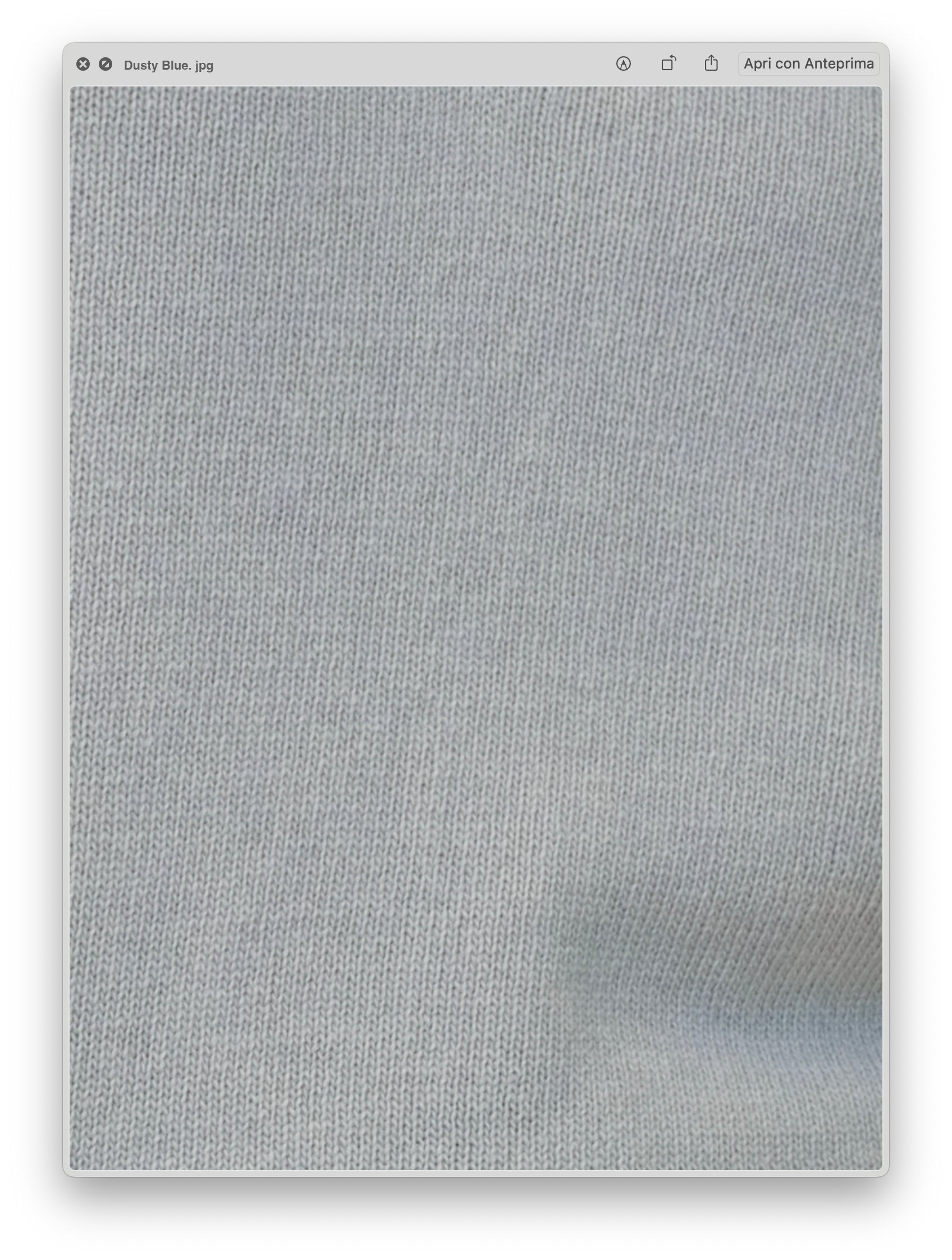 Top Sin Mangas Mezcla de Cashmere