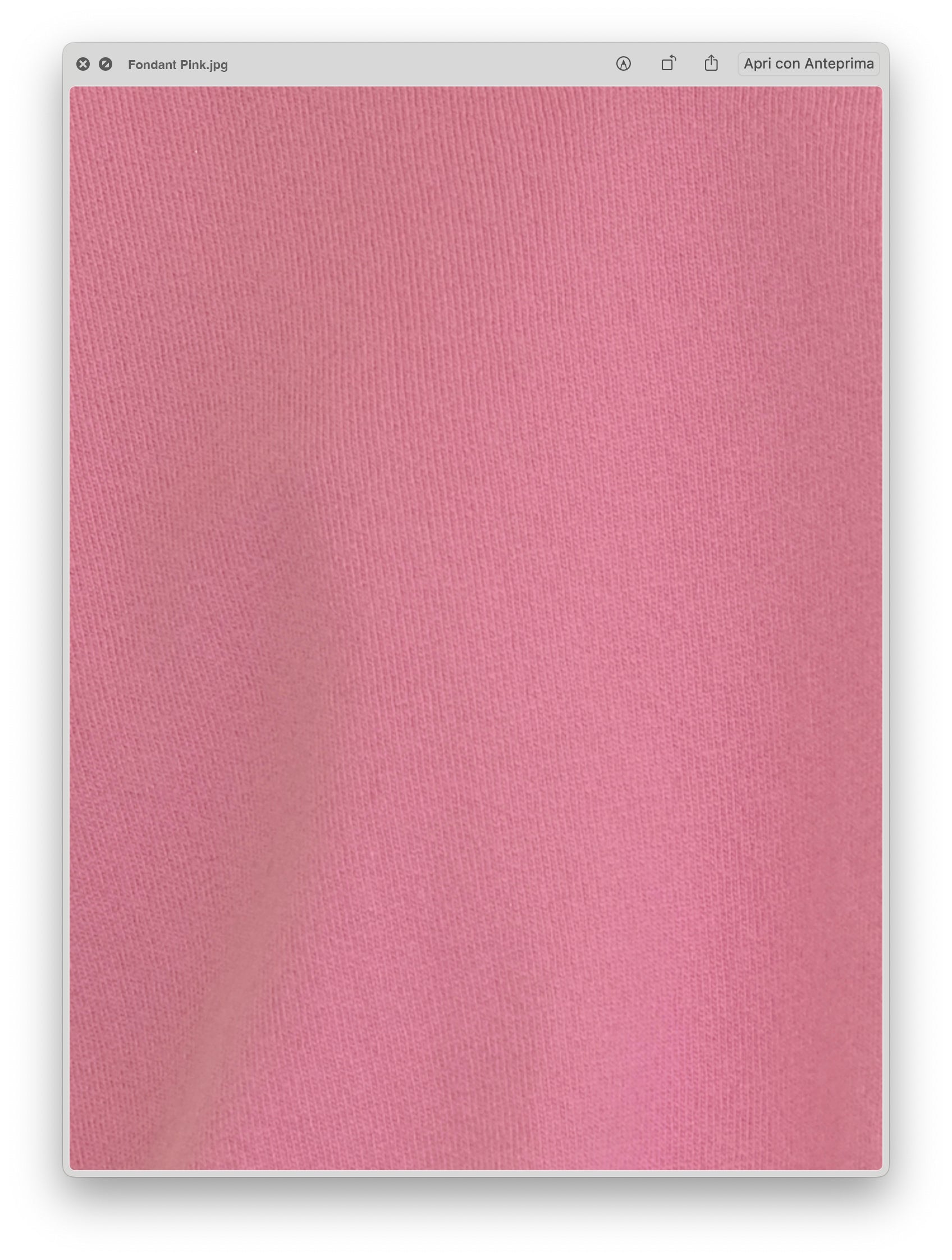 Gorro de Mezcla de Cashmere Doble Tejido