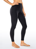 Nakedfeel Origin Legging 25''