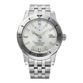 Orient Star Sports Diver 1964 Limited Edition Automatic RE-AU0502S00B Herrenuhr-0
