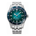 Orient Star Diver 1964 2nd Editon Automatic RE-AU0602E00B Herrenuhr-0