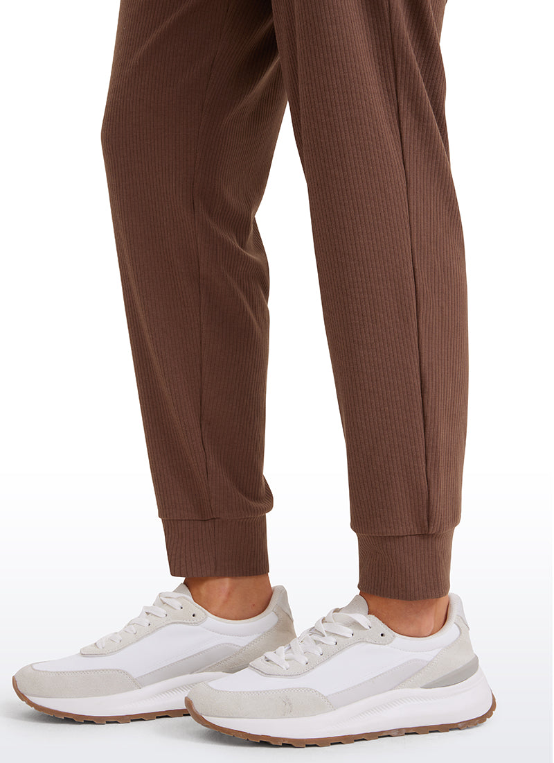 Tide| Pantalones Acanalados