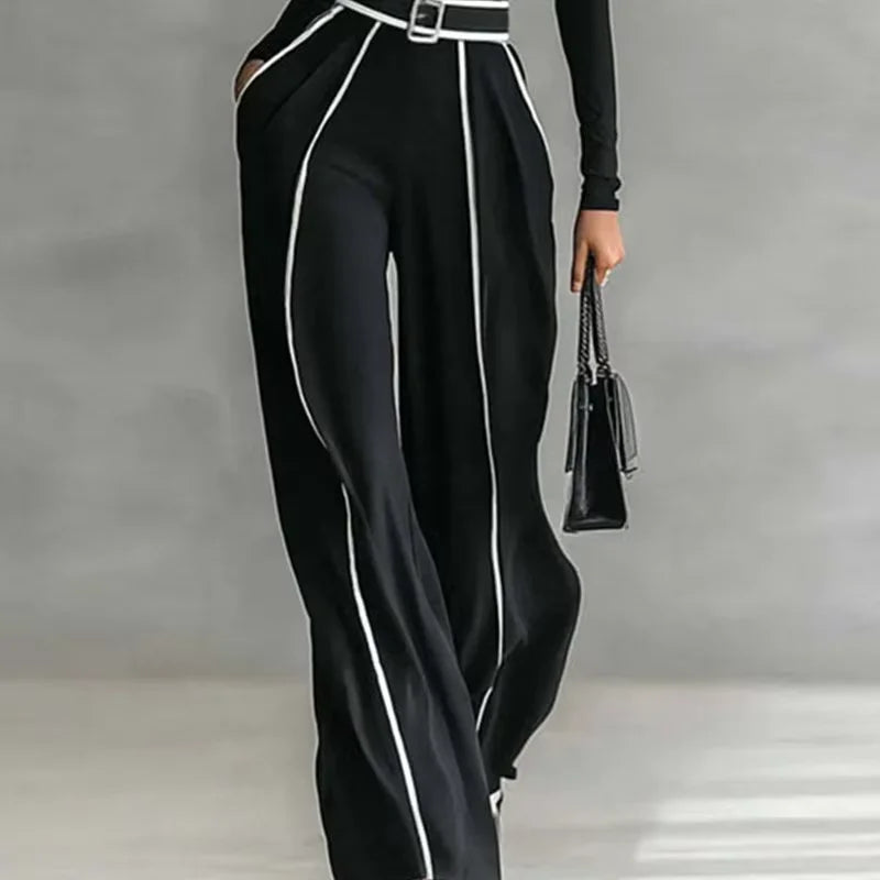 Isolde| Conjunto Terciopelo Moderno