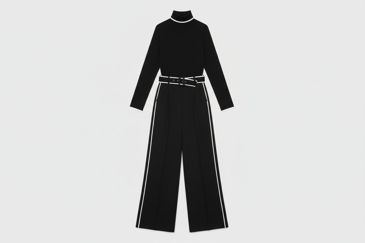 Isolde| Conjunto Terciopelo Moderno