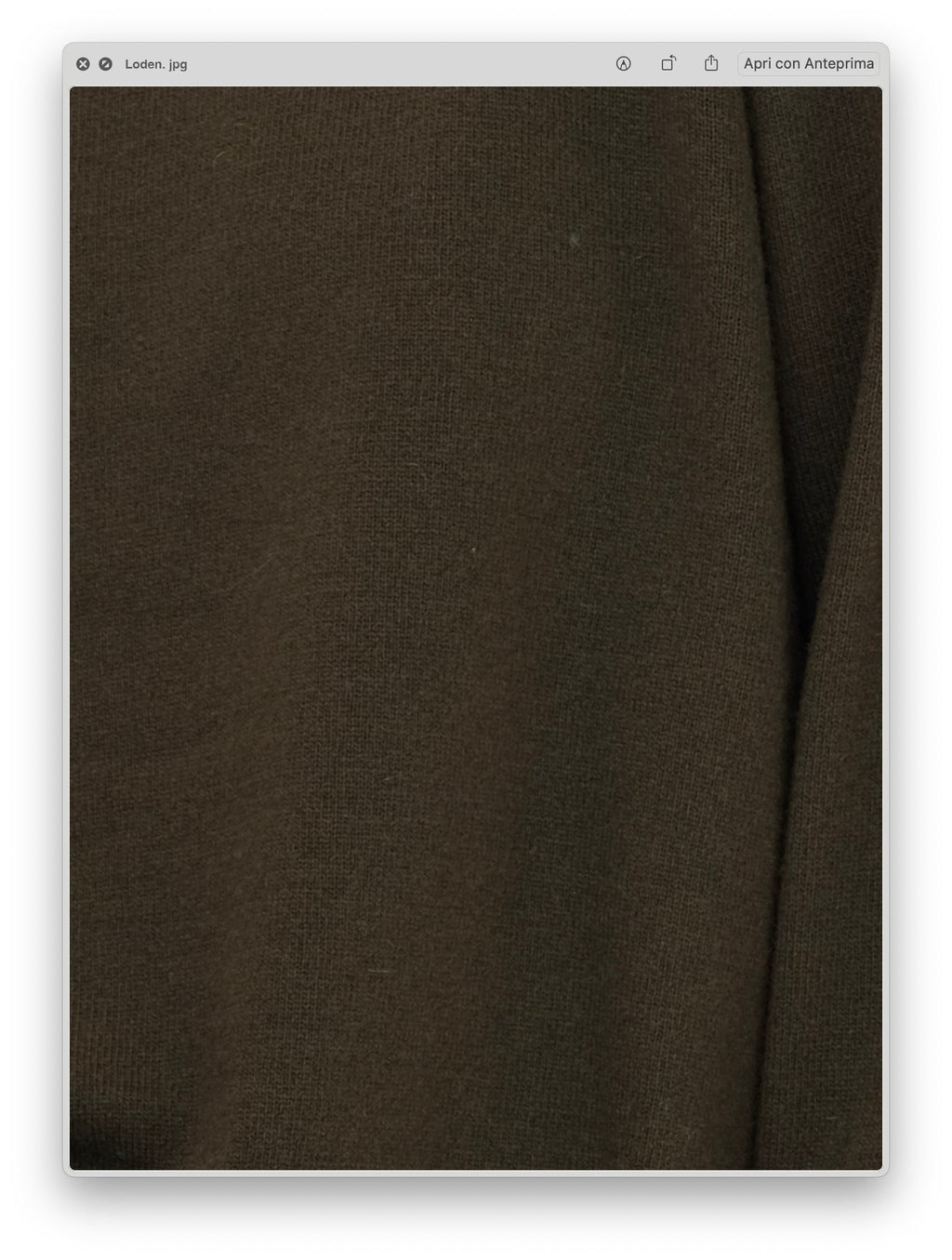 Ysolde| Bufanda Cashmere Cálida