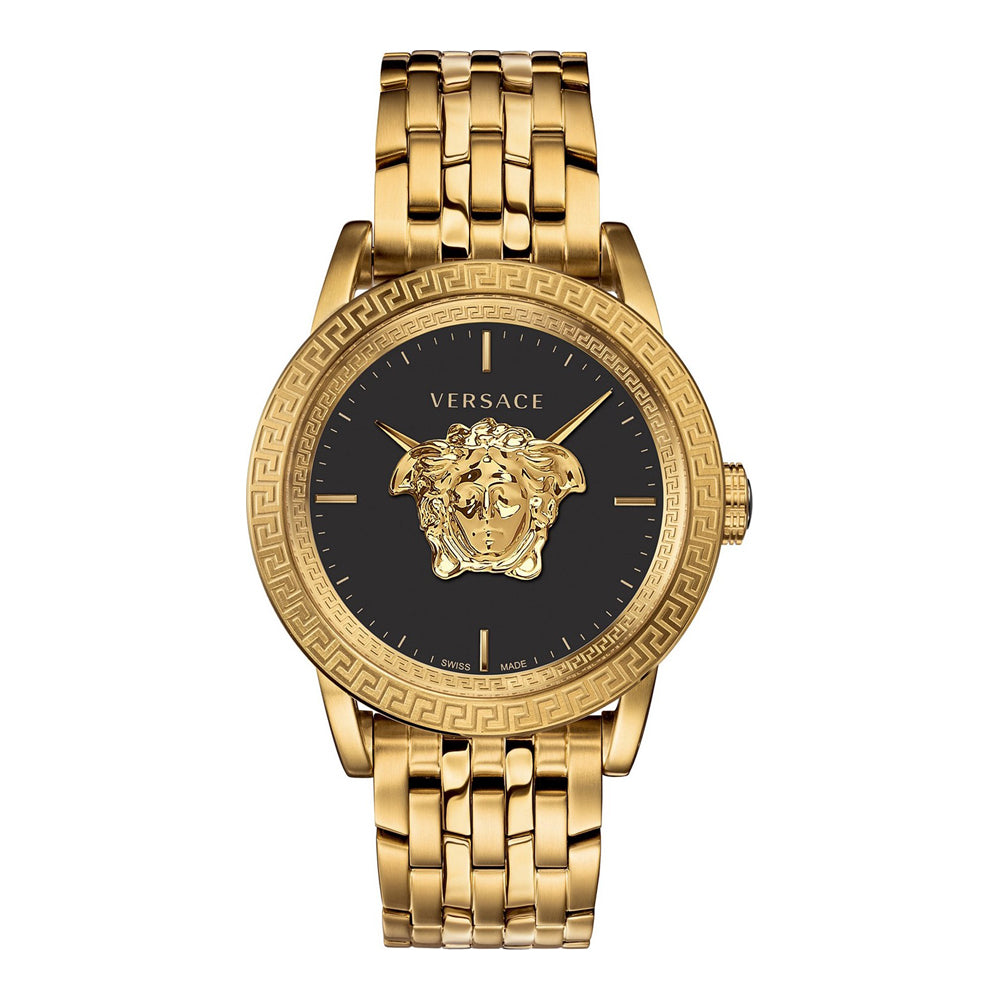 Reloj de Hombre Versace VERD00819 Palazzo Empire