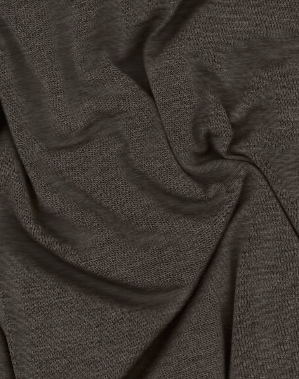 Yume| Knitwear Merino Relaxed