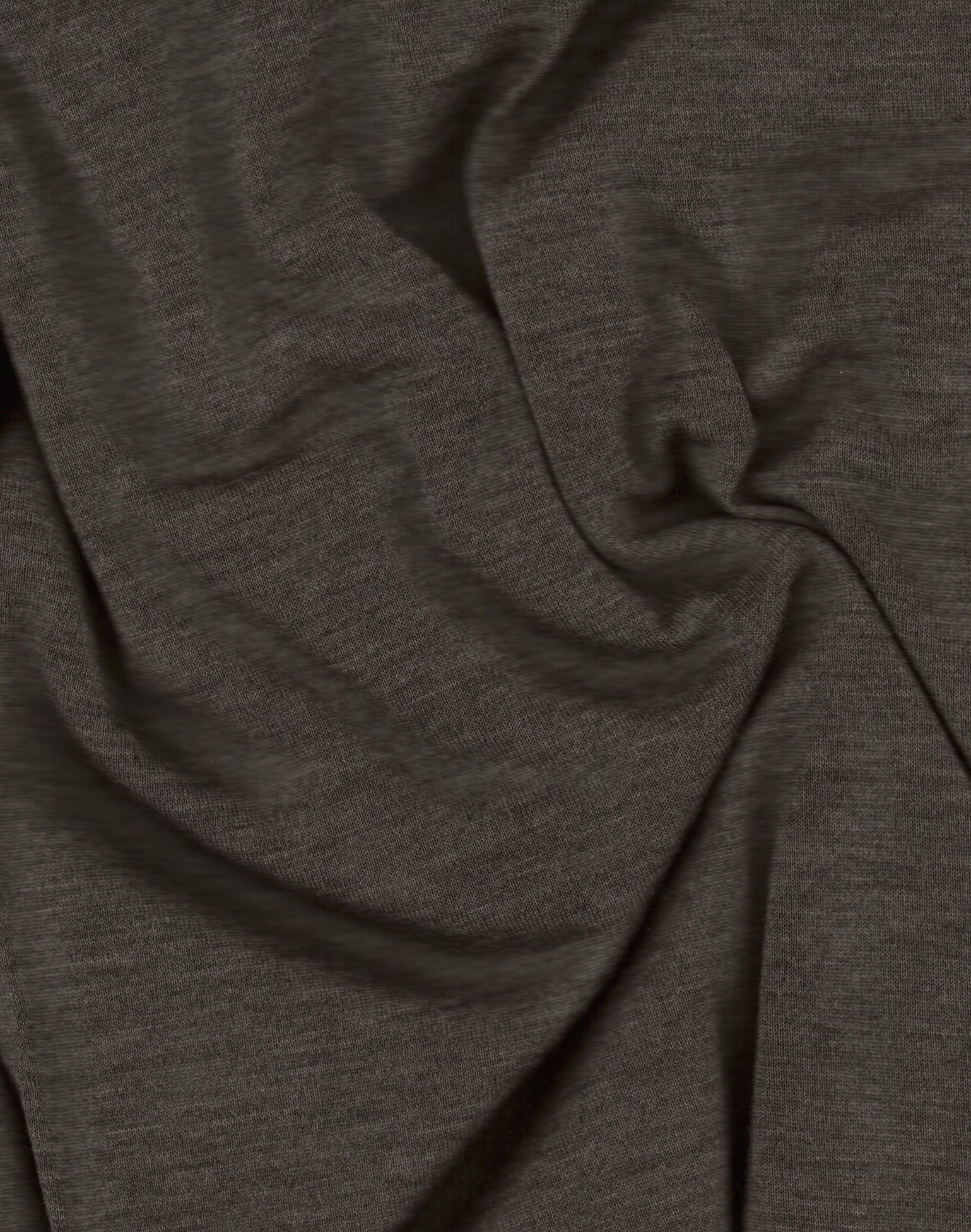 Yume| Knitwear Merino Relaxed