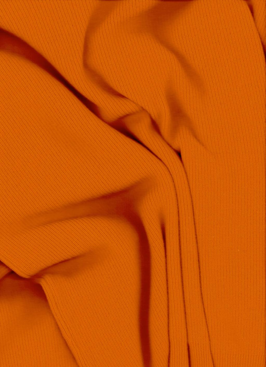 Ysolde| Bufanda Cashmere Cálida