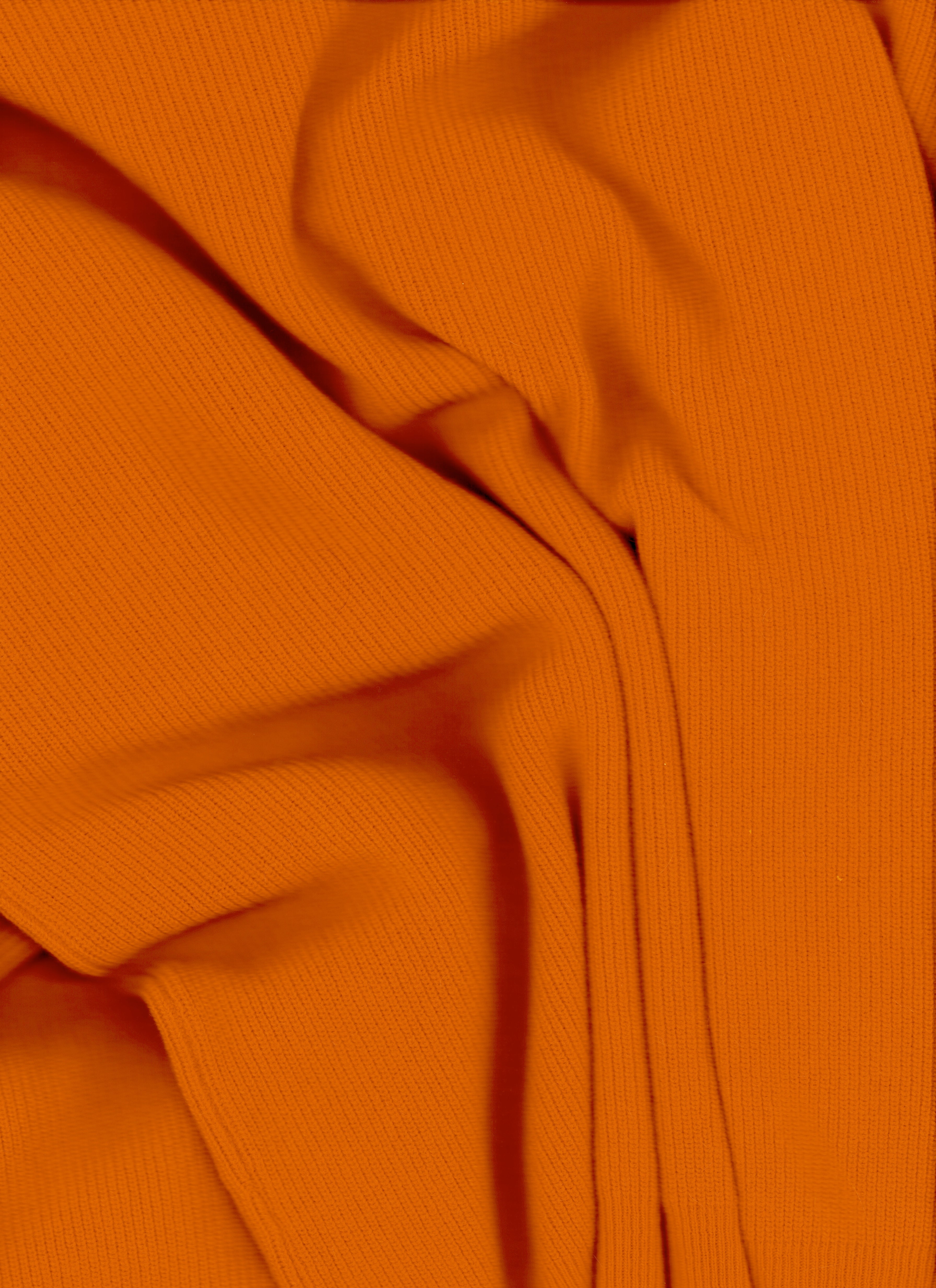 Ysolde| Bufanda Cashmere Cálida