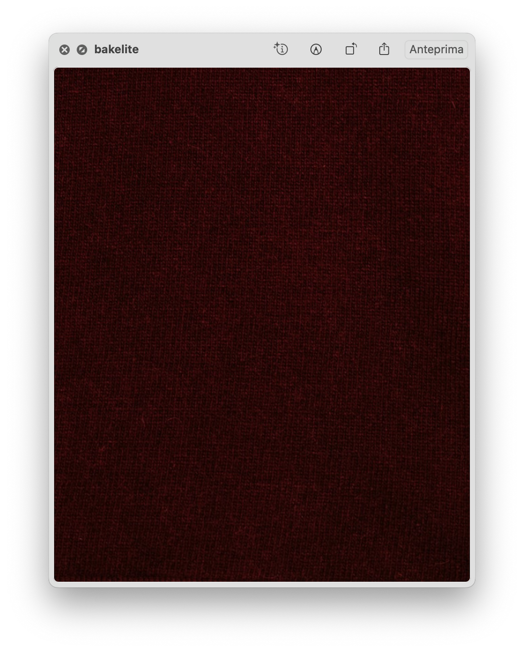 Ysolde| Bufanda Cashmere Cálida